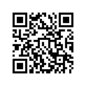 09319-02EA0-000 