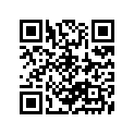 09319-08008 