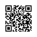09319-08009 