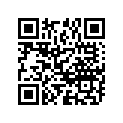 09319-08037-XC0 