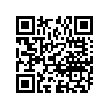 09319-08046 BUSH
