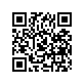 09319-10048 