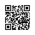 09319-10062 .bush