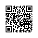 09319-10074-000 Bushing