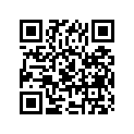 09319-11002 