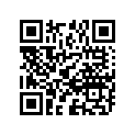 09319-12035-000 Bushing