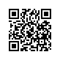09319-12048-000 