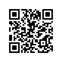 09319-12049-000 