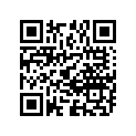 09319-12063-000 BUSH