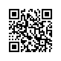 09319-15002 