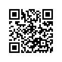 09319-18001 