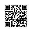 09319-21002 