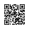 09319-31087-000 Nut