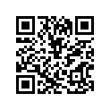 09320-04004-000 Cushion (4.5*8.5*14)