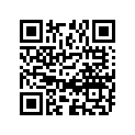 09320-05007 FRAMECOVERCUS