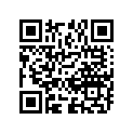 09320-06003-000 CUSHION