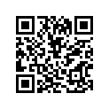 09320-07006 09352-70103-600-HOSE7X10.2X600