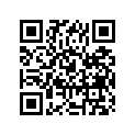 09320-07015-NE2 