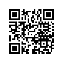 09320-08004 09320-08010-AIRCLEANERCUS
