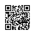 09320-09038-000 