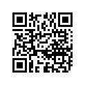 09320-09043-000 