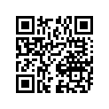 09320-10004-000 Cushion