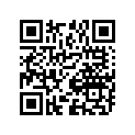09320-10027-000 Cushion