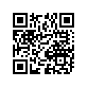 09320-10033-000 