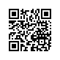 09320-10037-000 