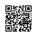 09320-11001 