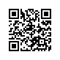 09320-11003 (=11.5(0.45) Od=26(1.02)))