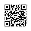 09320-12035 09320-12043-CUSHION
