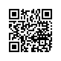 09320-12046-000 Cushion