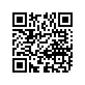 09320-12057 CUSHION