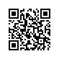 09320-15001-000 Валик крышки