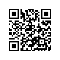 09320-18001 