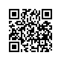 09320-37001-000 GROMMET