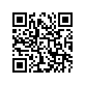 09320-46001 Grommet
