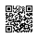 09320C08029J000 Cushion