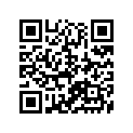 09320C09016J000 Cushion