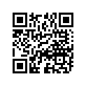 09321-05014 