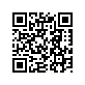 09321-06020-000 Валик руля