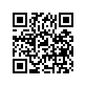 09321-08015-000 Cushion (h:10.5)