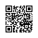 09321-10009-000 