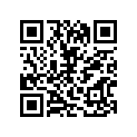 09321-14002 