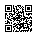 09321-14006-000 
