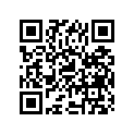 09321-14007-000 Cushion