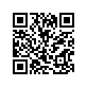 09329-01003 WINLETPIPECU