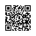 09329-01004 