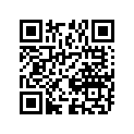 09329-10013 